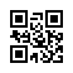 Nintendo Switch Friendcode - 4323 8841 9610